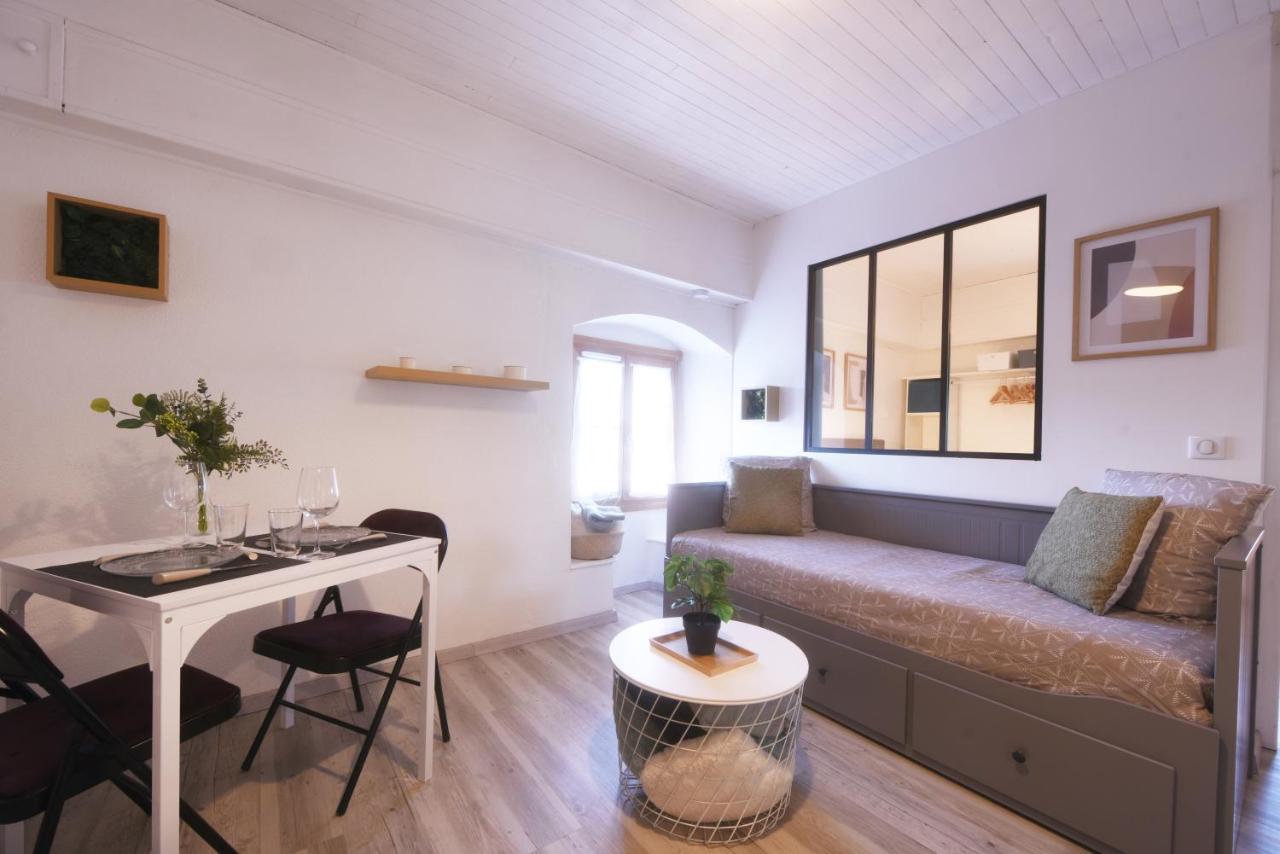 Cabana & Entre 2 Lacs / Residence Montfort Румийи Экстерьер фото